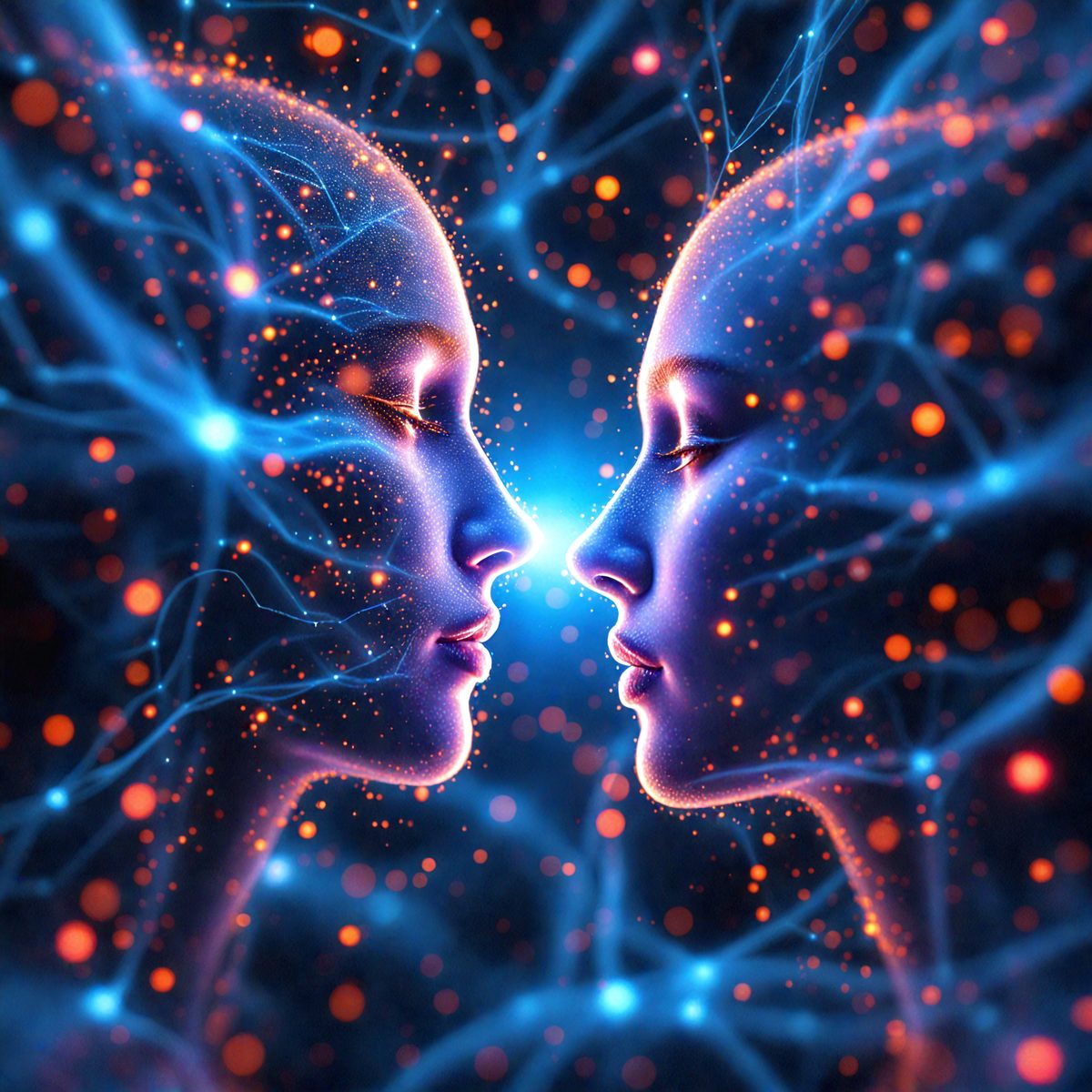 9714f9d9-05e8-4b4e-b510-4c6c40531e91-freepik__16k-quantum-entanglement-between-humans__27685_250321064819_Filename Text 2_00001_Filename Text 3_result.jpg
